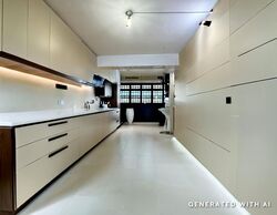 Blk 17 Marine Terrace Breeze (Marine Parade), HDB 4 Rooms #631566211